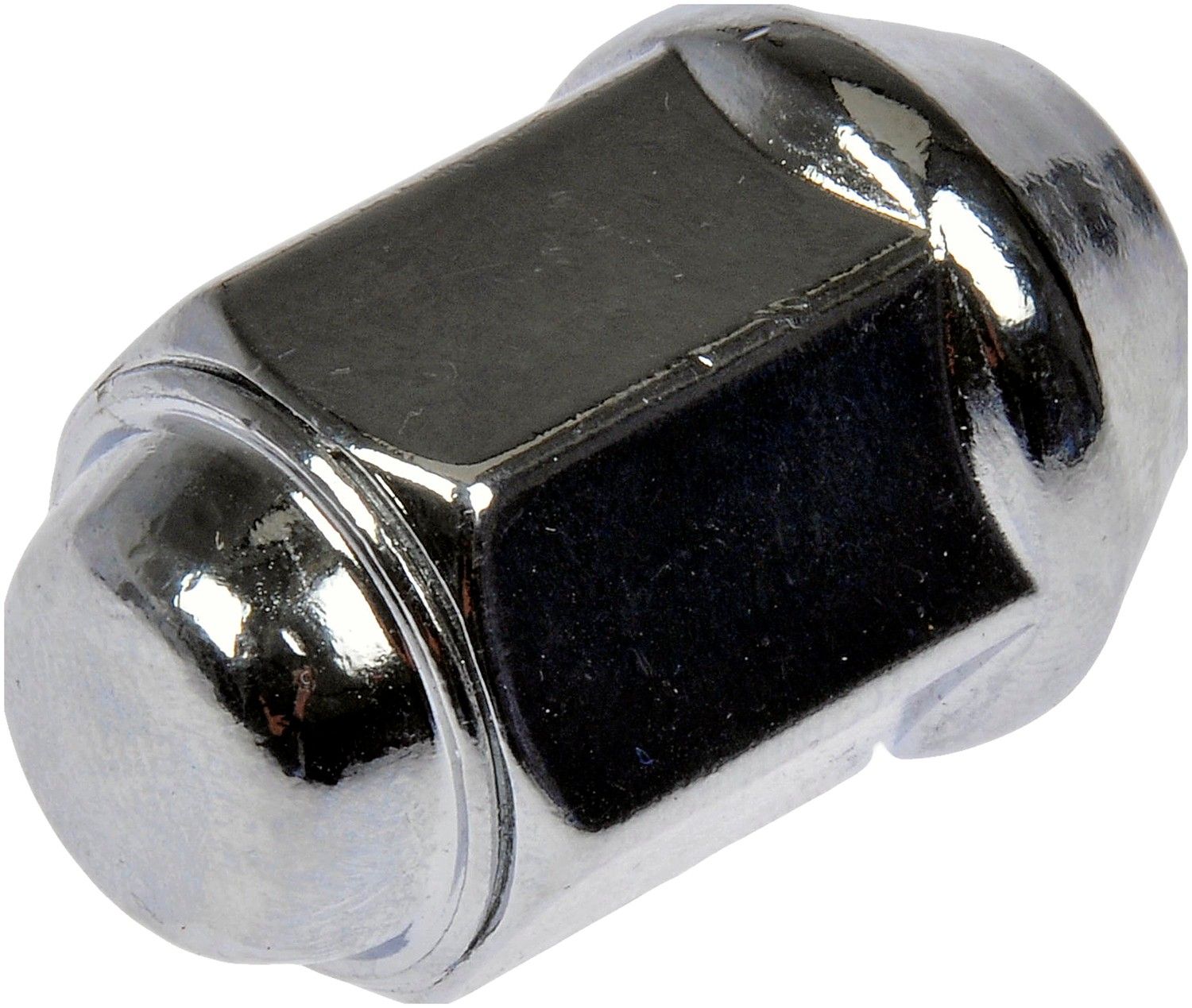1983, 1982 Ford EXP Wheel Lug Nut
