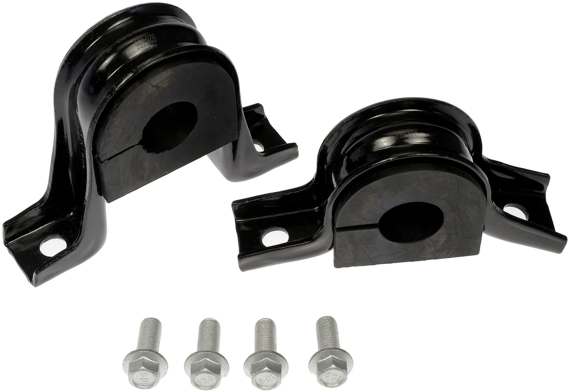 2002, 2001, 2000, 1999, 1998 Lincoln Navigator Suspension Stabilizer Bar Bushing Kit