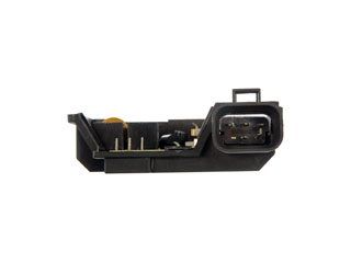2002, 2001, 2000, 1999, 1998 Oldsmobile Intrigue Wiper Motor Pulse Board Module
