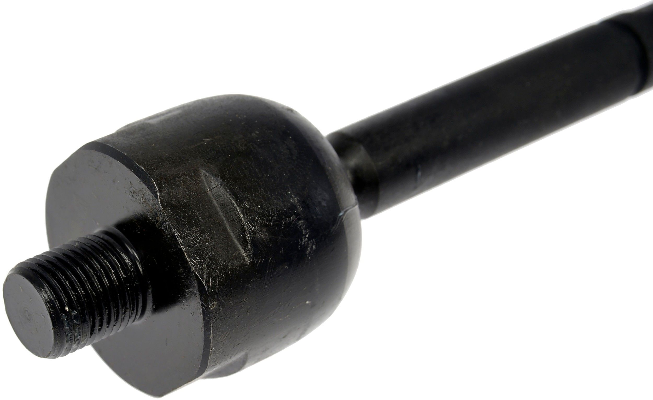2023, 2022, 2021, 2020, 2019, 2018, 2017, 2016 Ford Ranger Steering Tie Rod End