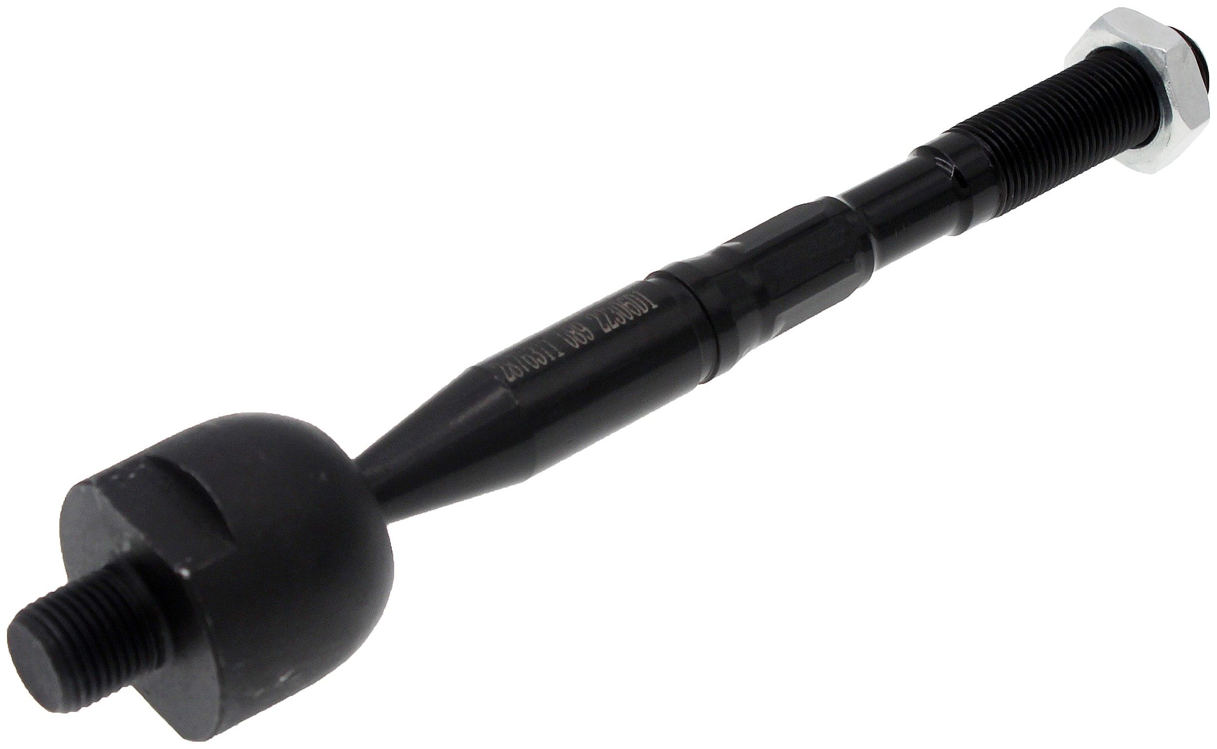 2023, 2022, 2021, 2020, 2019 Lexus ES300h Steering Tie Rod End
