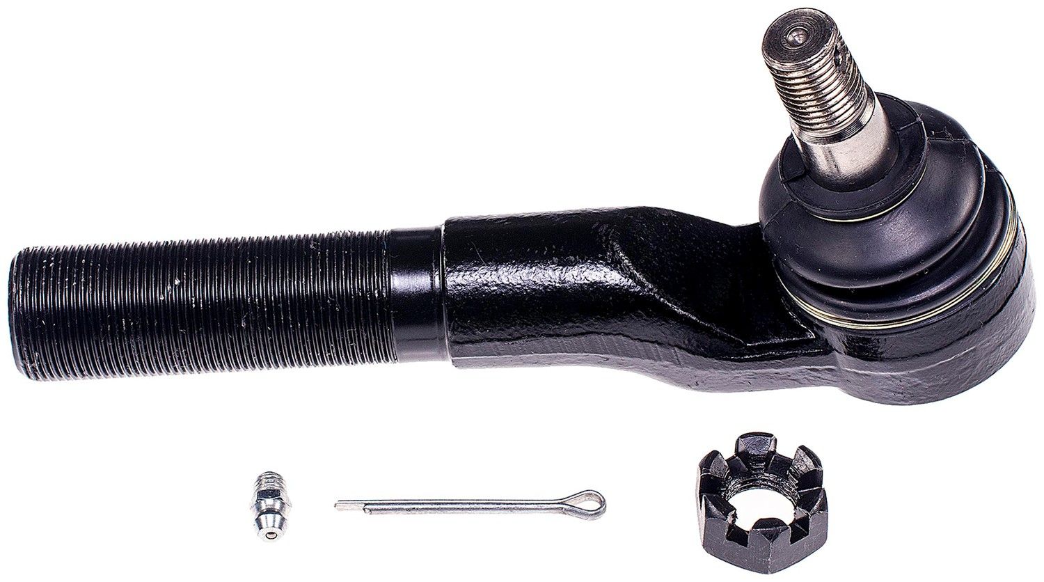 1994, 1993, 1992, 1991 Ford Explorer Steering Tie Rod End