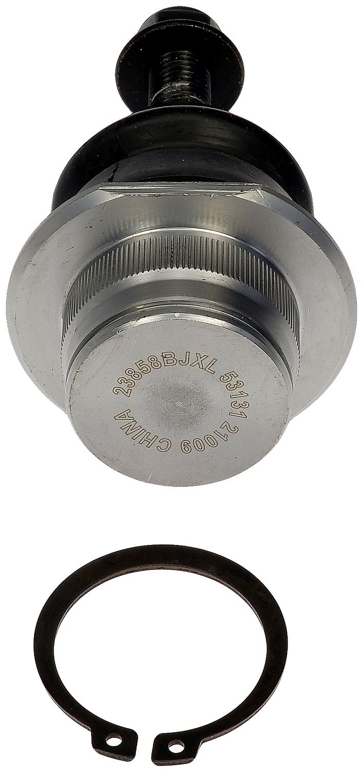 2021, 2020, 2019, 2018 Ford Expedition Suspension Ball Joint