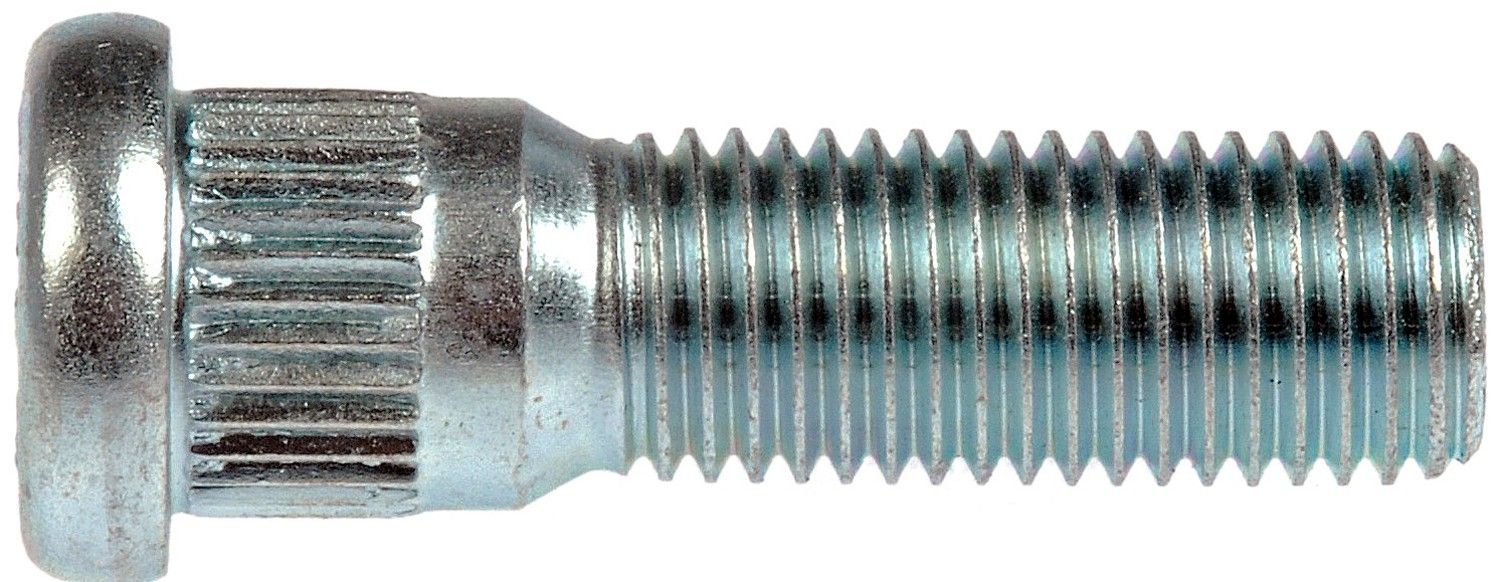 1997, 1996 Lexus LX450 Voyager Wheel Lug Stud