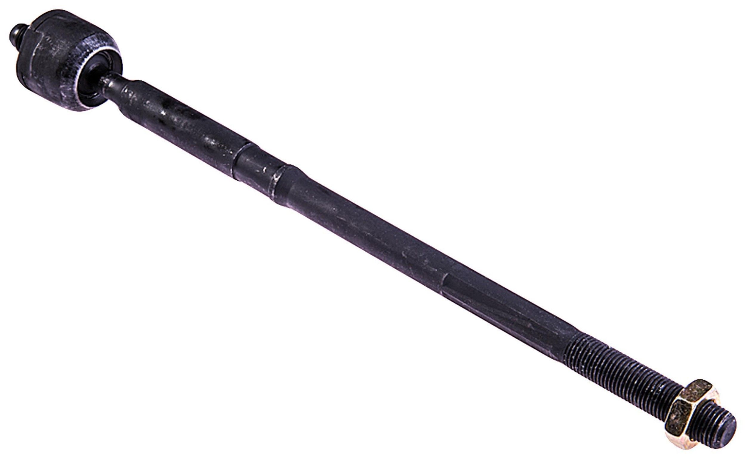 2007, 2006, 2005 Ford Escape Steering Tie Rod End