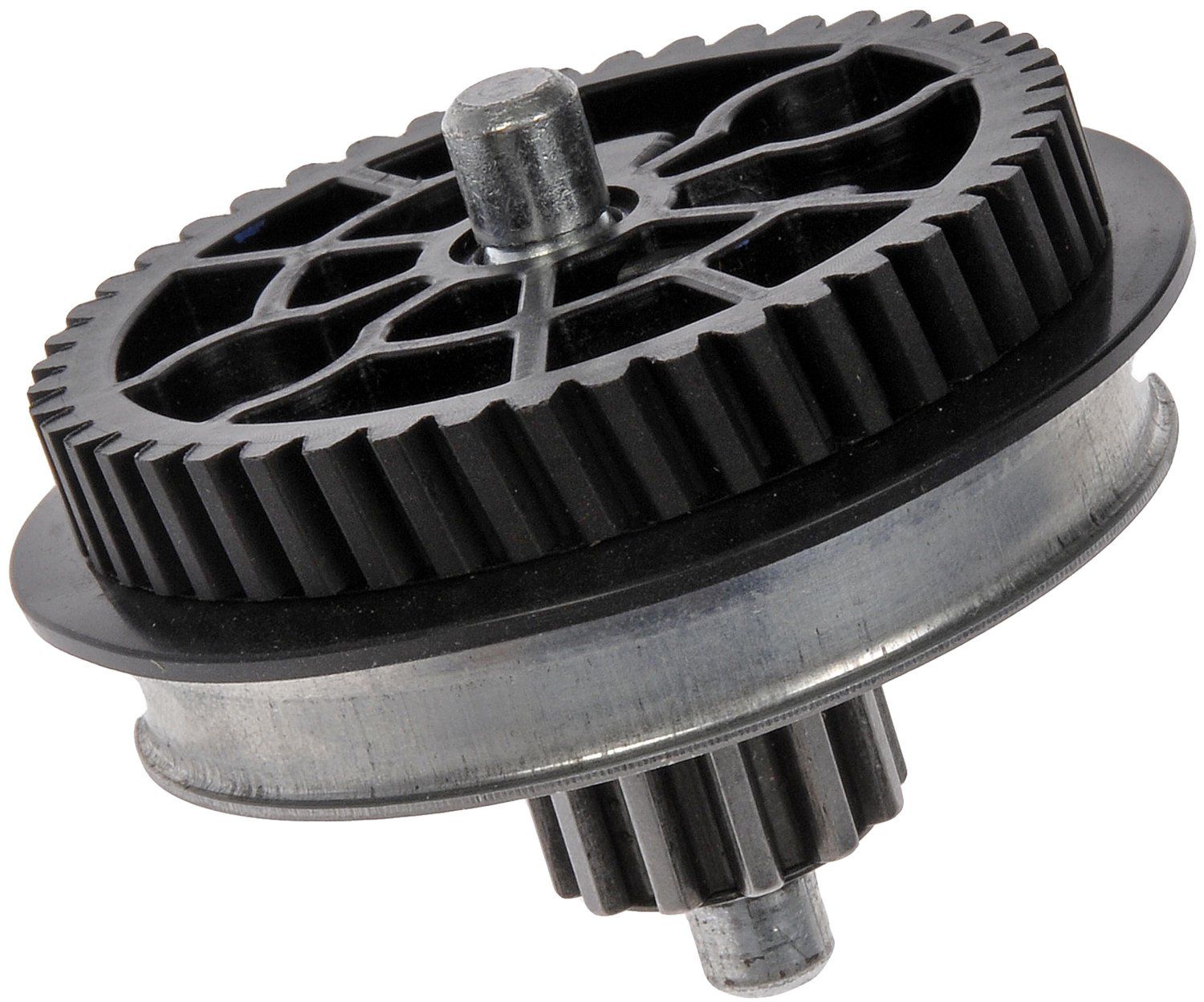 1981, 1980, 1979, 1978, 1977 GMC Jimmy Window Motor Gear