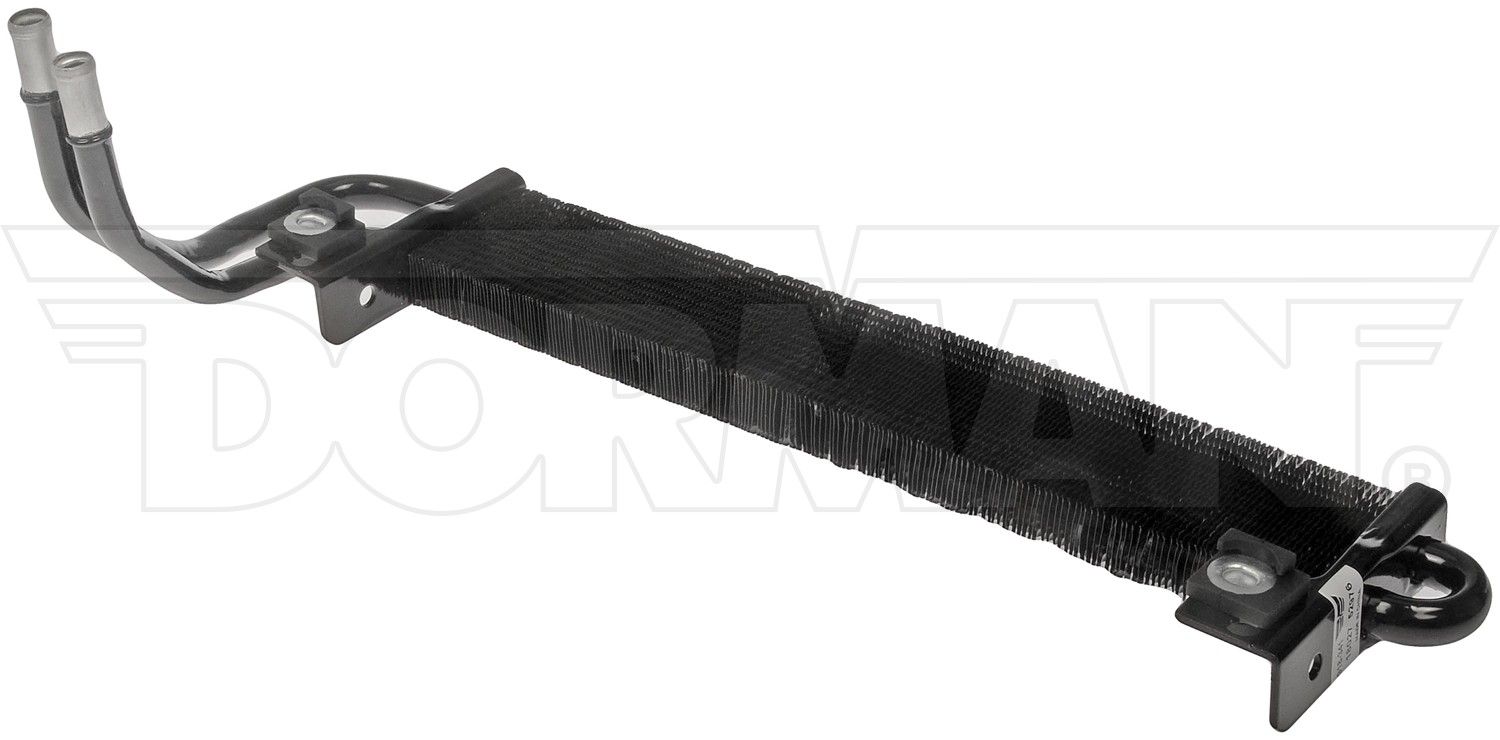 2011 Ram 3500 1500 Power Steering Cooler