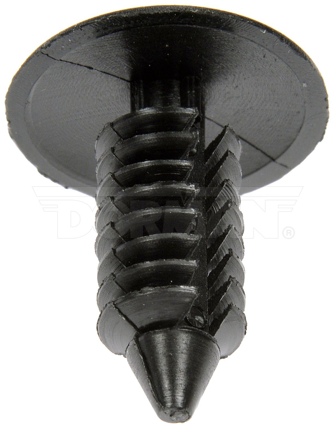 2019, 2018, 2017, 2016, 2015, 2014, 2013, 2012, 2011, 2010 Chevrolet Equinox Door Interior Trim Panel Retainer
