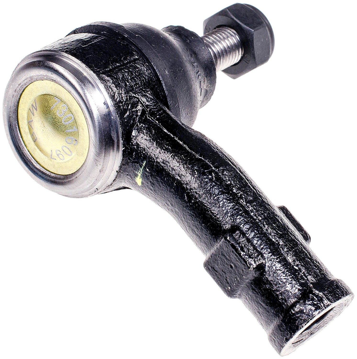 2001, 2000, 1999, 1998 Ford Fiesta Steering Tie Rod End