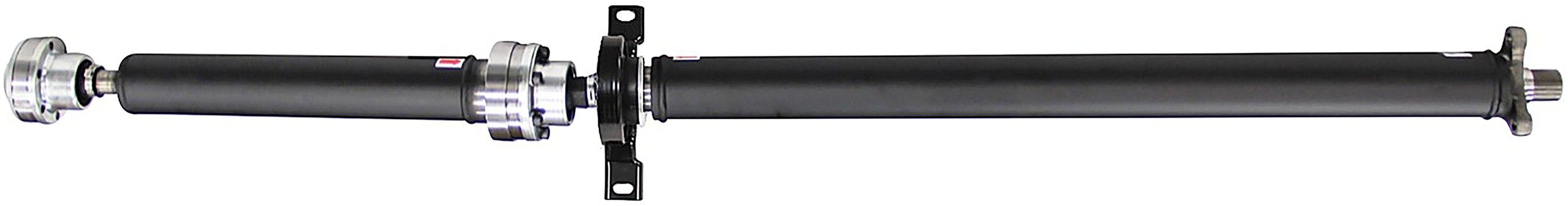 2010, 2009, 2008, 2007 Cadillac STS Drive Shaft
