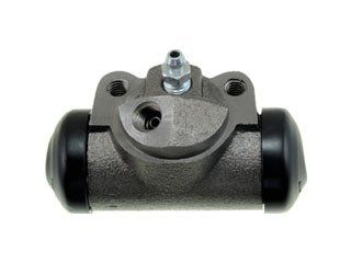 1999, 1998 Dodge Durango Ambassador Drum Brake Wheel Cylinder