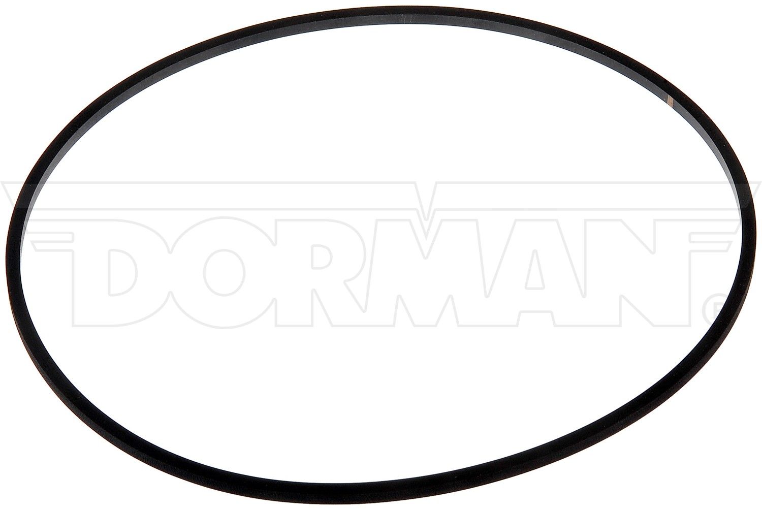 2002-2009 Cadillac Escalade Transfer Case Adapter Seal Dorman