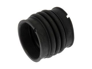 2001, 2000, 1999, 1998, 1997 Lexus ES300 Engine Air Intake Hose