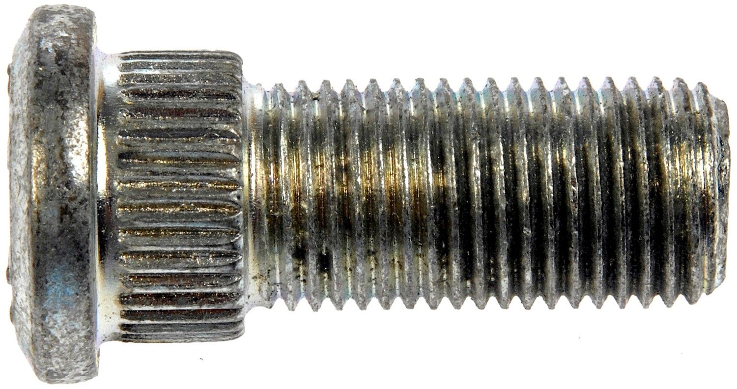 1968, 1967, 1966, 1965, 1964, 1963, 1962 Pontiac Grand Prix Ambassador Wheel Lug Stud