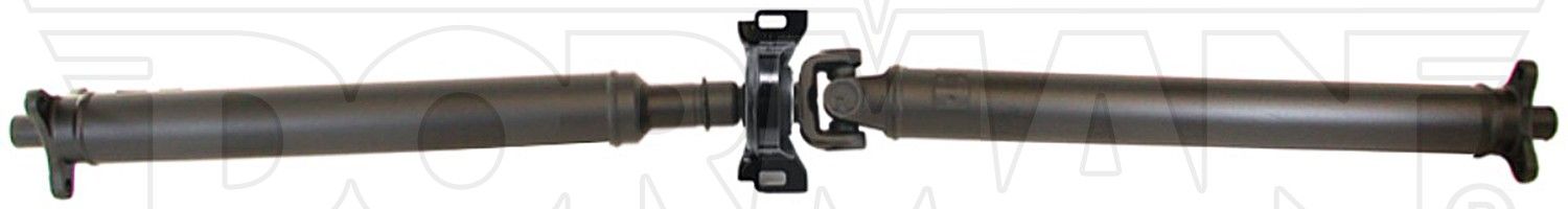 2006, 2005, 2004, 2003, 2002, 2001 Lexus LS430 Drive Shaft