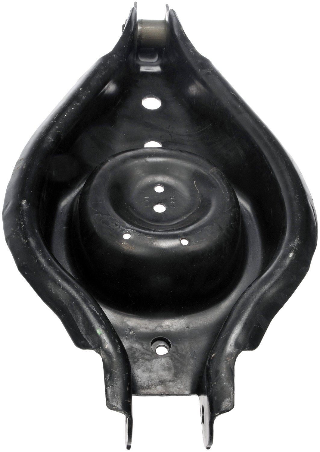 2006, 2005 Chevrolet Equinox Suspension Control Arm