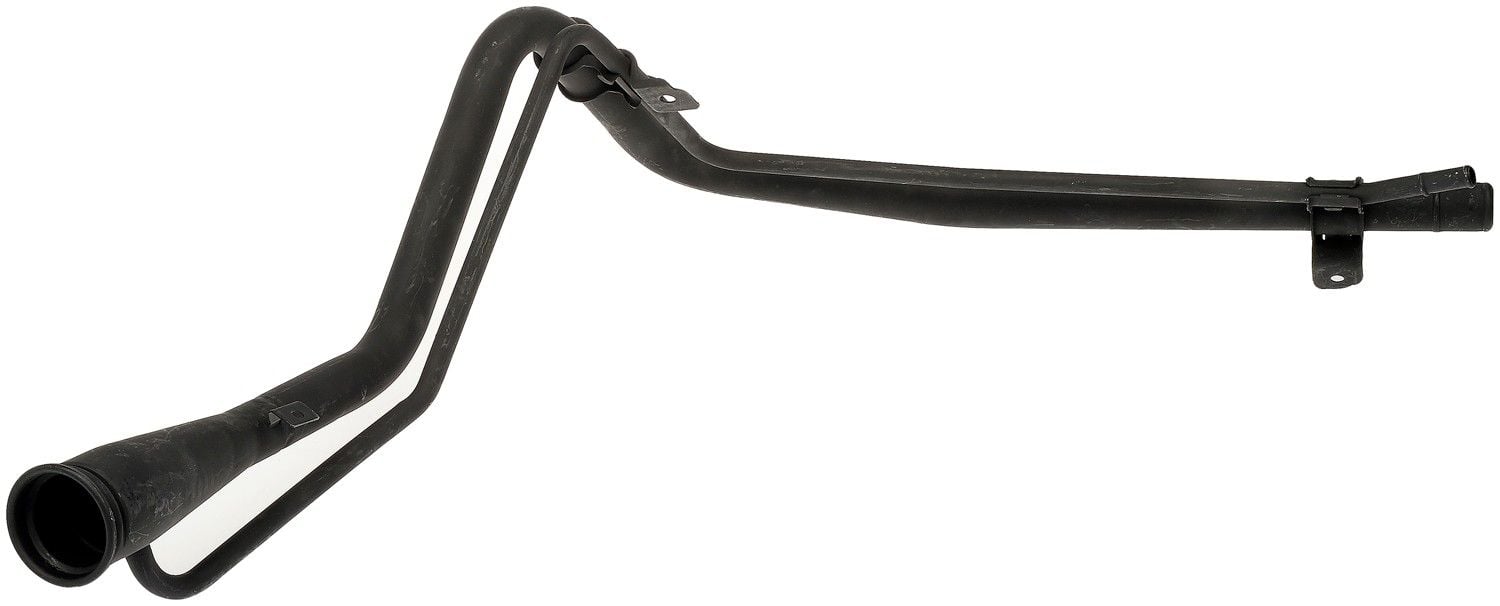 2005, 2004, 2003 Honda Element Fuel Tank Filler Neck