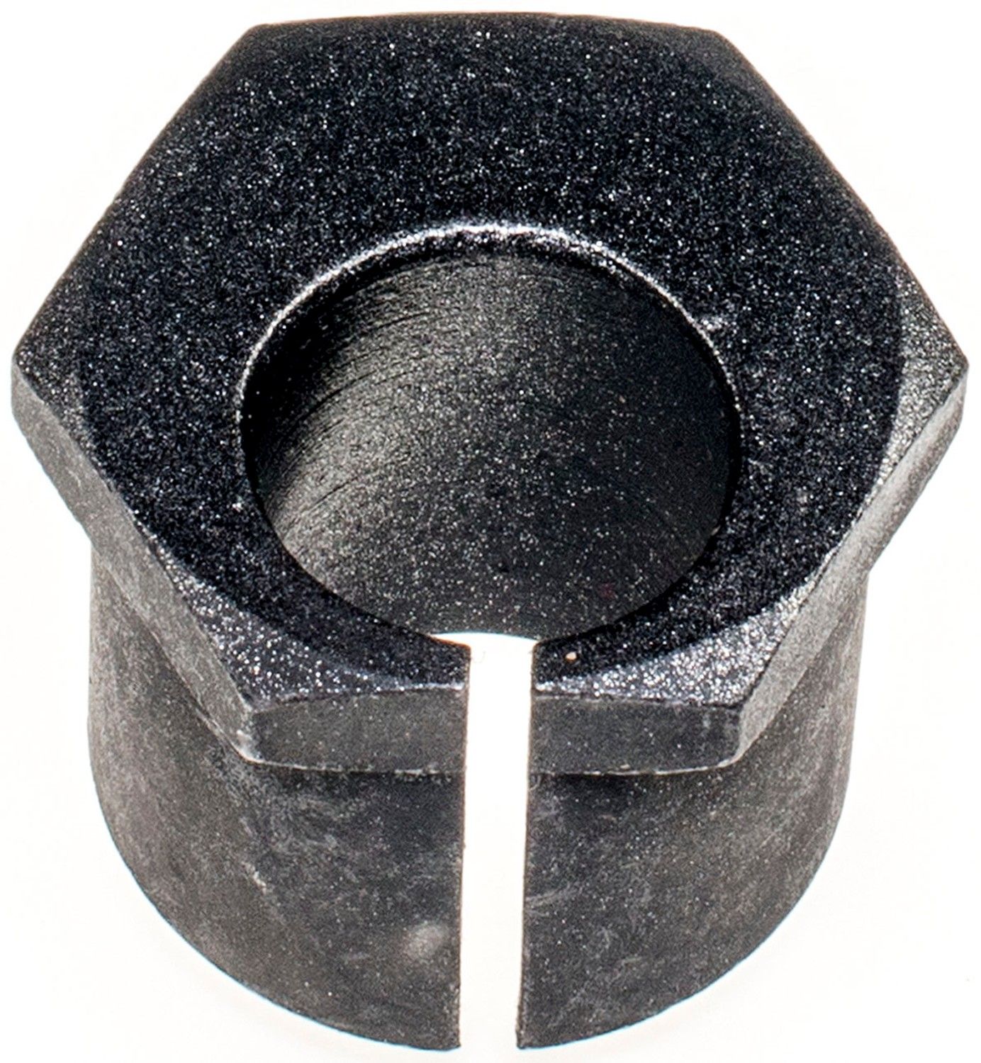 1994, 1993, 1992, 1991 Ford Explorer II Alignment Caster / Camber Bushing