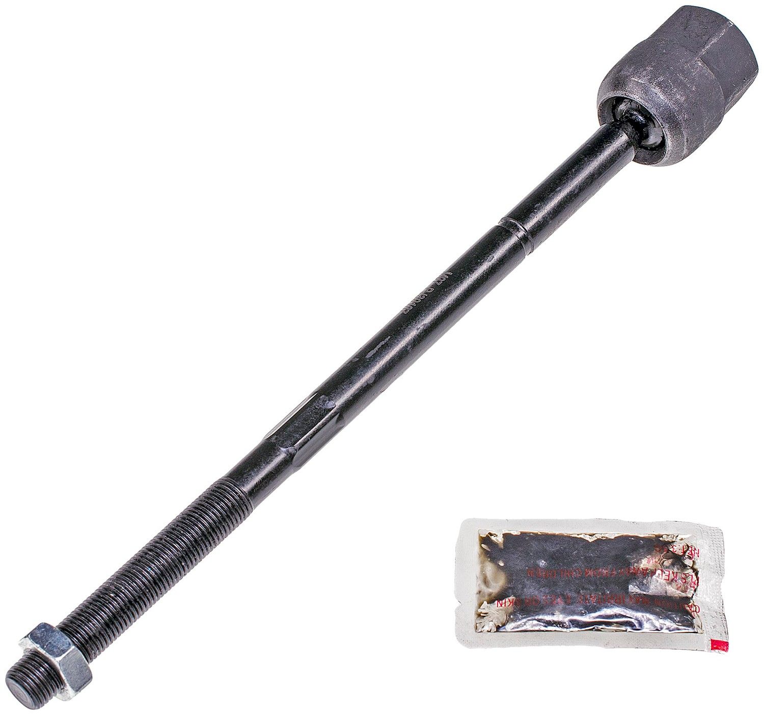 1999, 1998, 1997, 1996, 1995 Dodge Neon Steering Tie Rod End