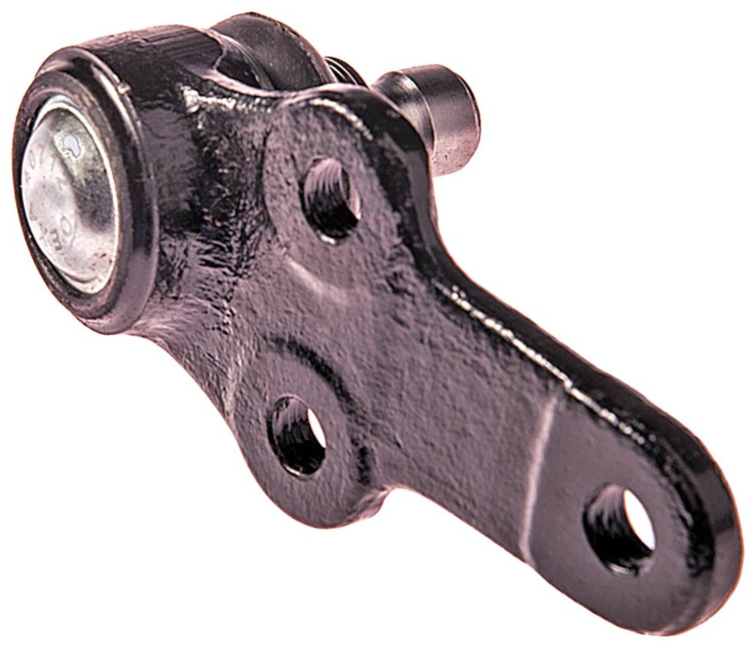 2001, 2000, 1999, 1998 Ford Fiesta Suspension Ball Joint