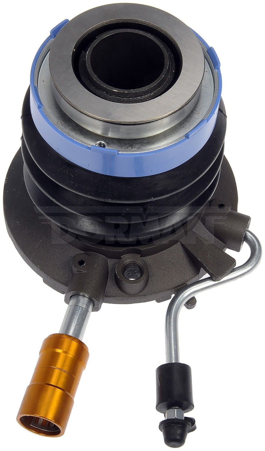 View 6