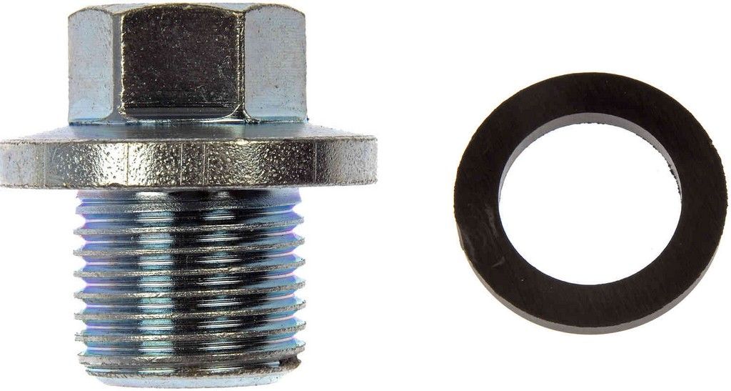 1961, 1960, 1959 Dodge Lancer Engine Oil Drain Plug