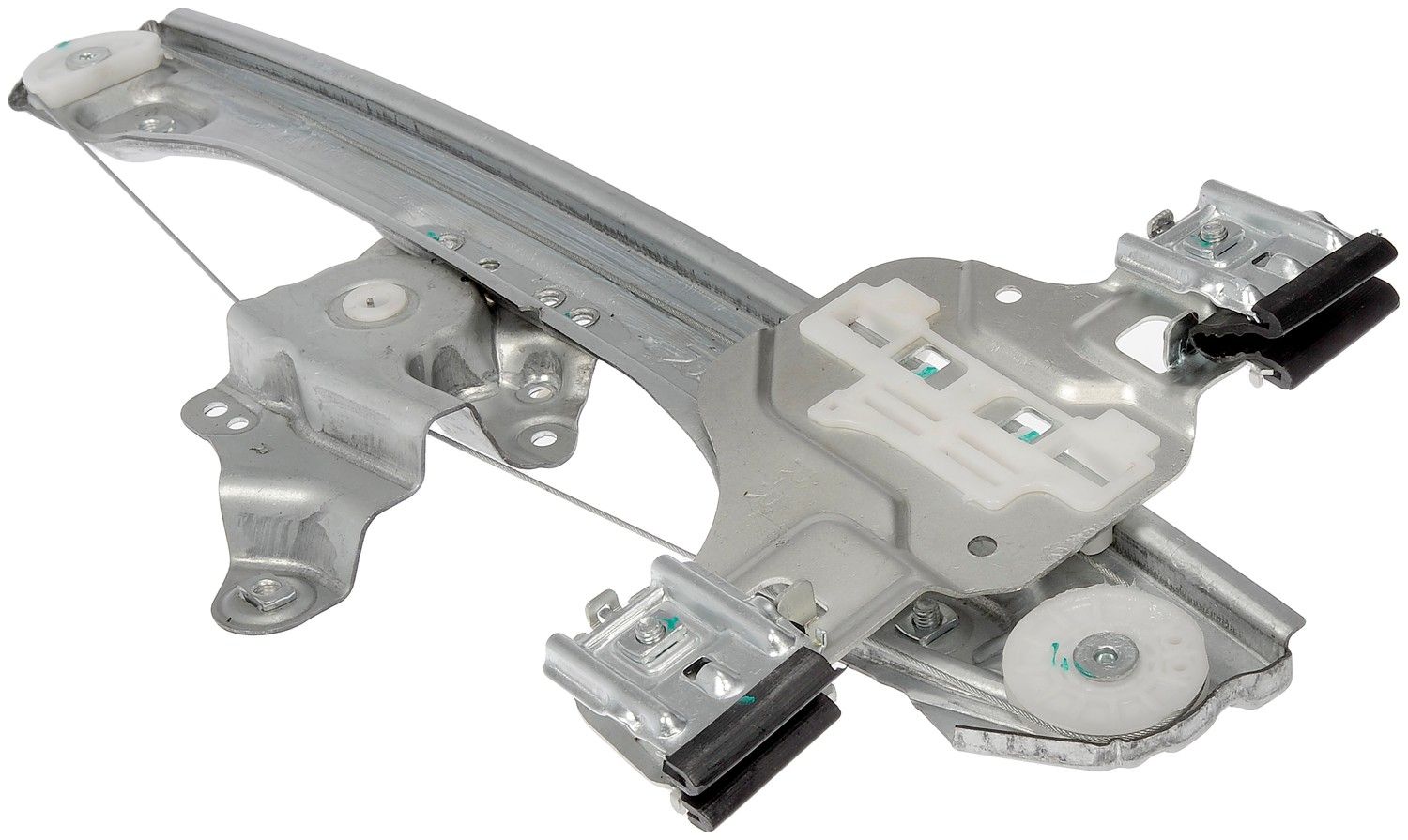 View 5