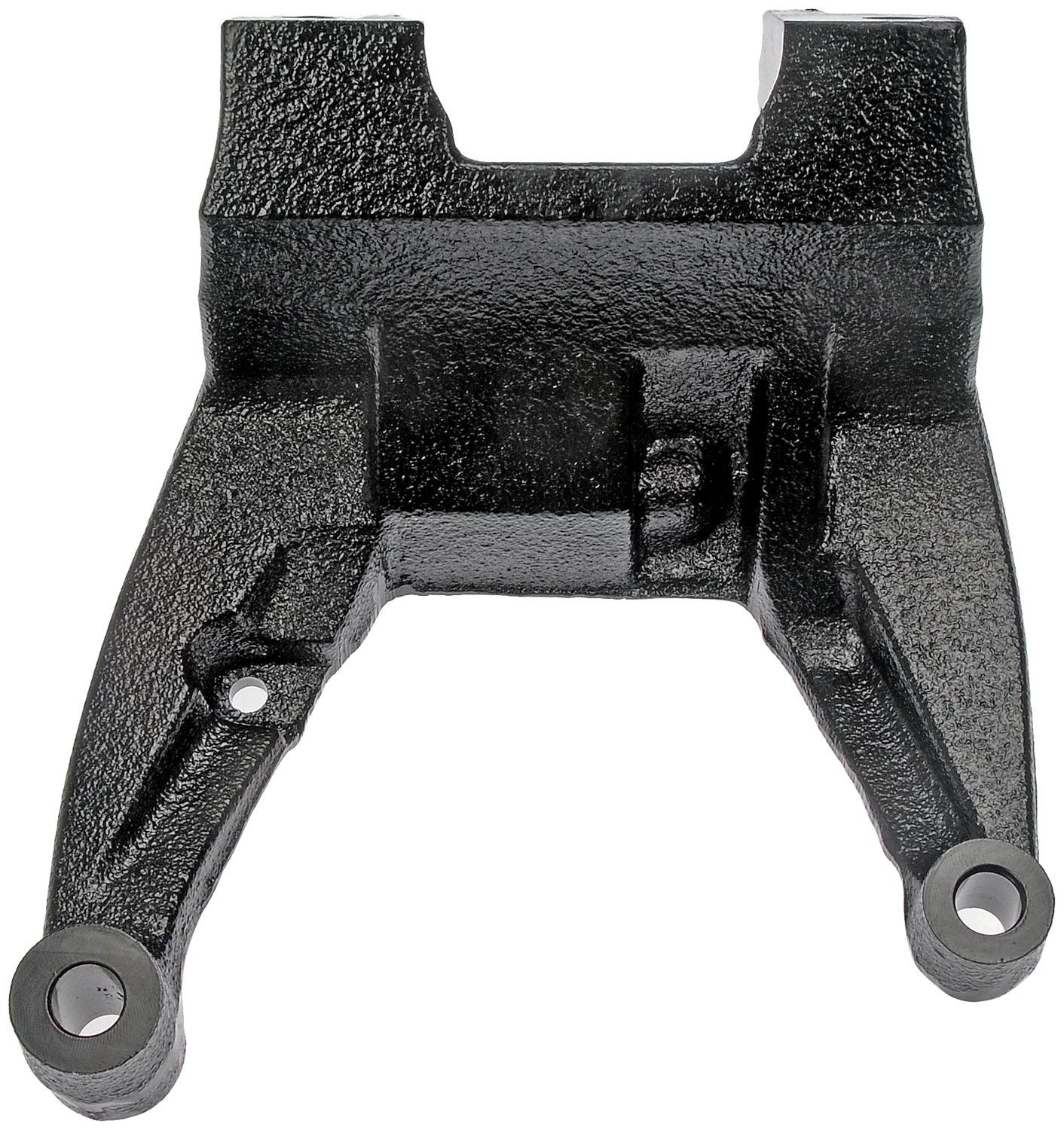 2009, 2008, 2007, 2006, 2005 Buick Allure Engine Mount Bracket