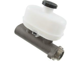 2005, 2004, 2003, 2002, 2001, 2000 Ford Excursion Brake Master Cylinder