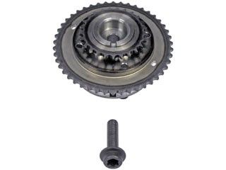 2011, 2010, 2009 Ford Flex Engine Variable Valve Timing (VVT) Sprocket