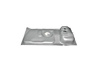2000, 1999 Ford Mustang Fuel Tank
