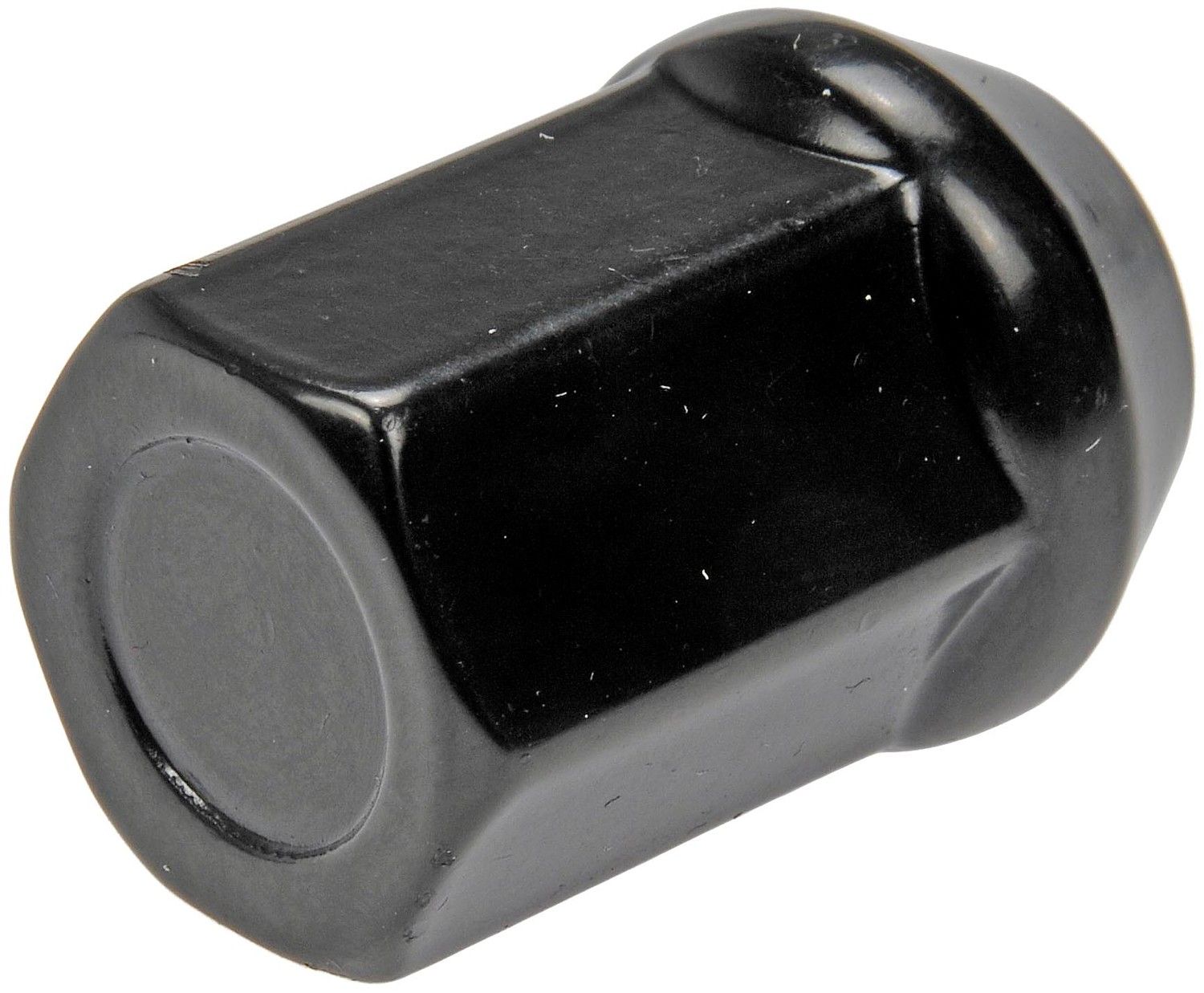 1989, 1988 Dodge Shadow Wheel Lug Nut