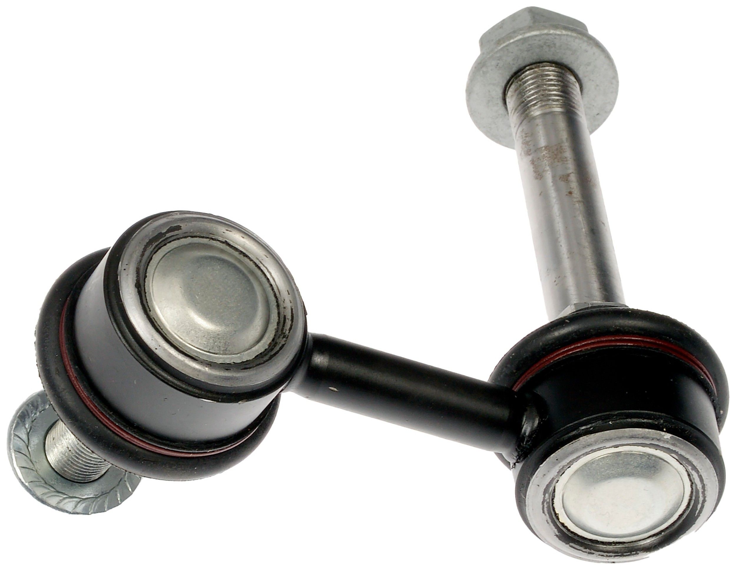 2012, 2011, 2010, 2009, 2008 INFINITI EX35 Suspension Stabilizer Bar Link Kit