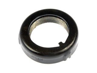 2023, 2022, 2021, 2020, 2019, 2018, 2017, 2016, 2015 Ford Transit-150 Econoline Spindle Nut
