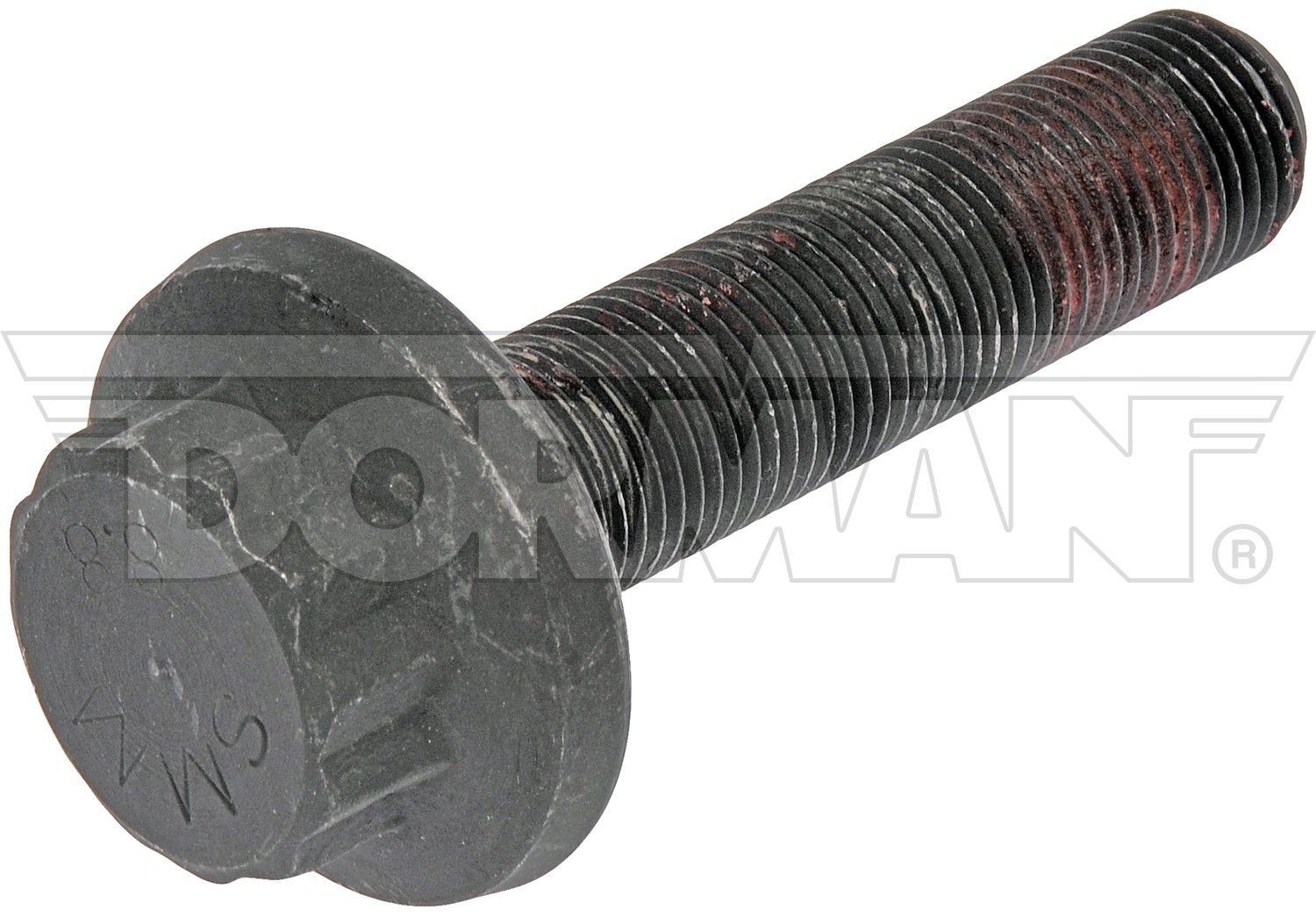 2018, 2017, 2016, 2015, 2014, 2013, 2012, 2011, 2010, 2009 Audi S3 Axle Bolt