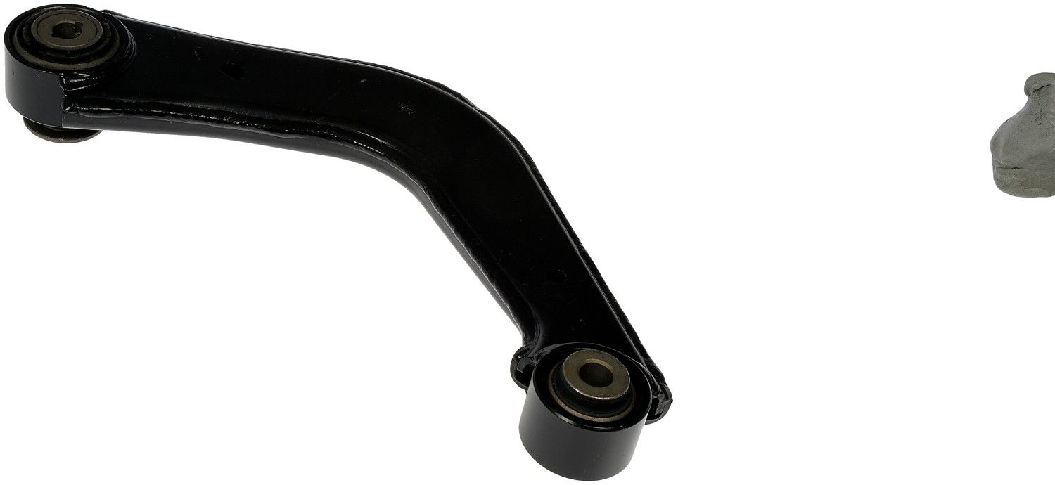 2023, 2022, 2021, 2020, 2019, 2018, 2017, 2016, 2015 Ford Edge Lateral Arm