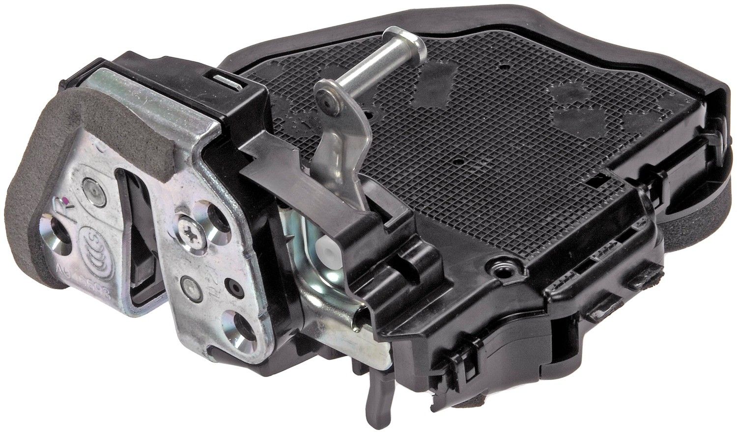2016, 2015, 2014, 2013, 2012, 2011, 2010, 2009, 2008 Lexus LX570 Door Lock Actuator Motor