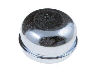 2003, 2002, 2001 Ford Explorer Sport Wheel Bearing Dust Cap