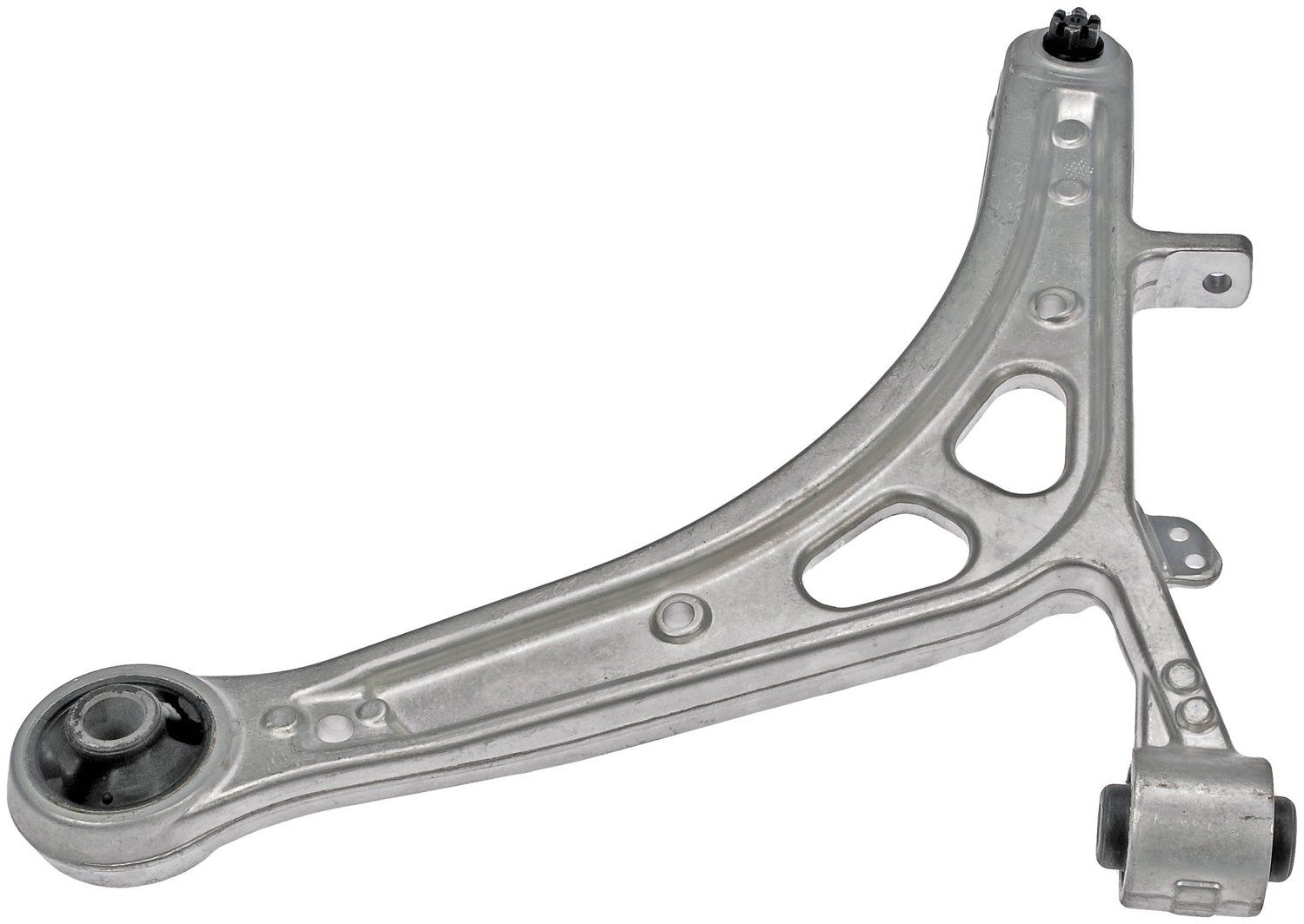 2009, 2008, 2007, 2006 Subaru Legacy Suspension Control Arm and Ball Joint Assembly