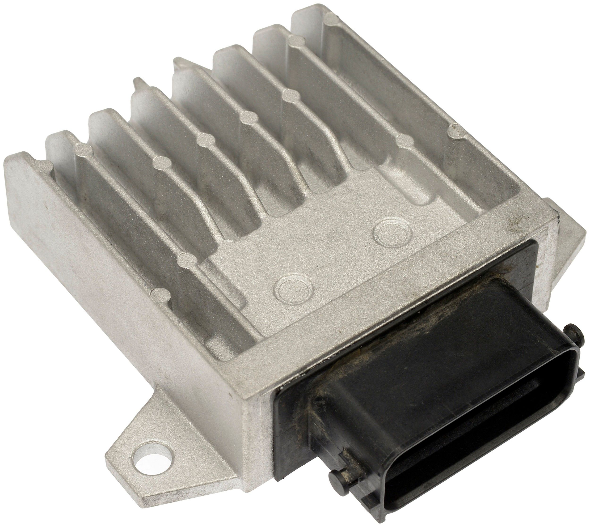 2009, 2008, 2007 Mazda 3 Transmission Control Module