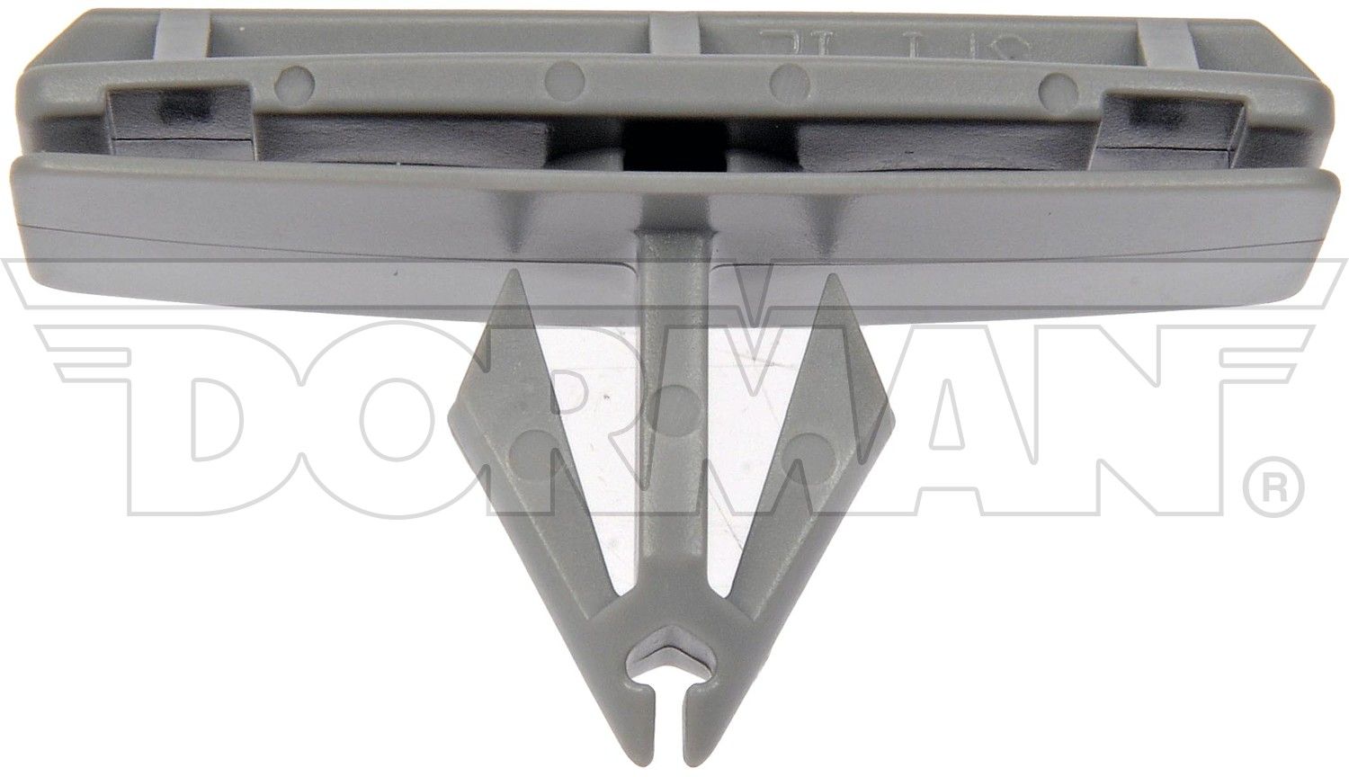2011, 2010, 2009, 2008, 2007 Dodge Nitro Exterior Molding Clip