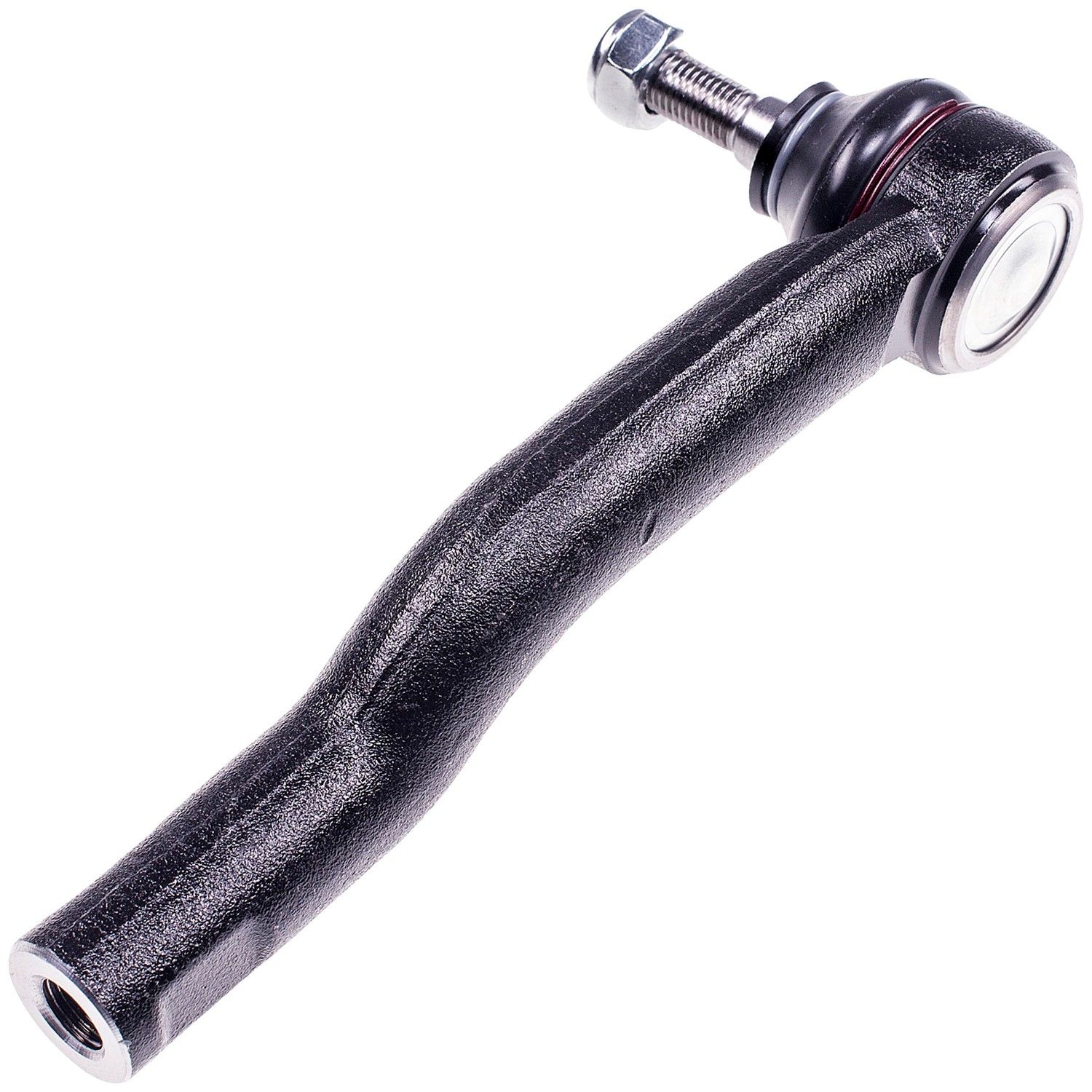 2013 Ford Ranger Steering Tie Rod End