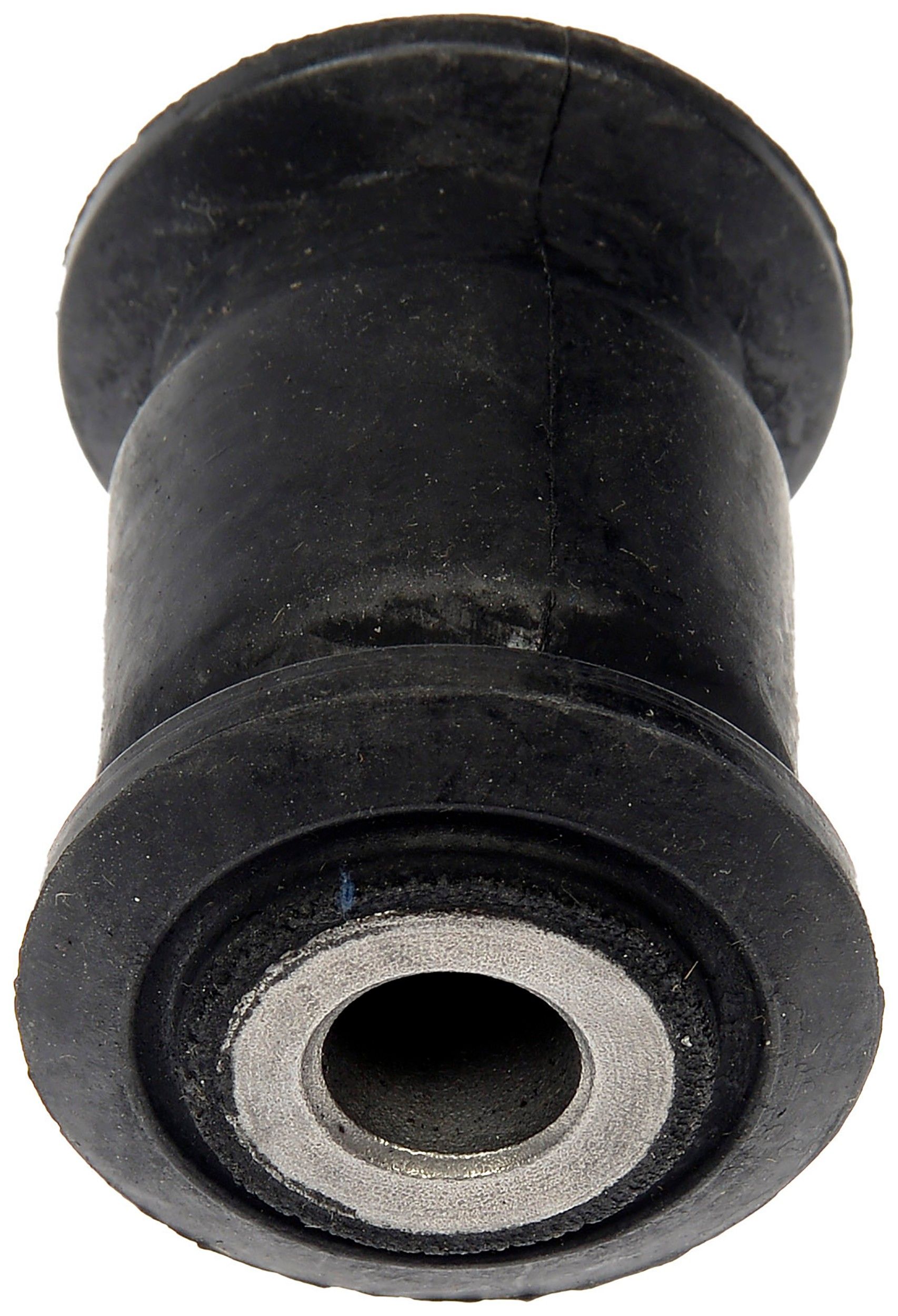 2012, 2011, 2010, 2009, 2008, 2007, 2006, 2005 Ford Escape Suspension Control Arm Bushing