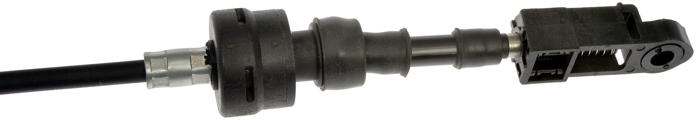 2016, 2015, 2014, 2013 Ford Escape Automatic Transmission Shifter Cable