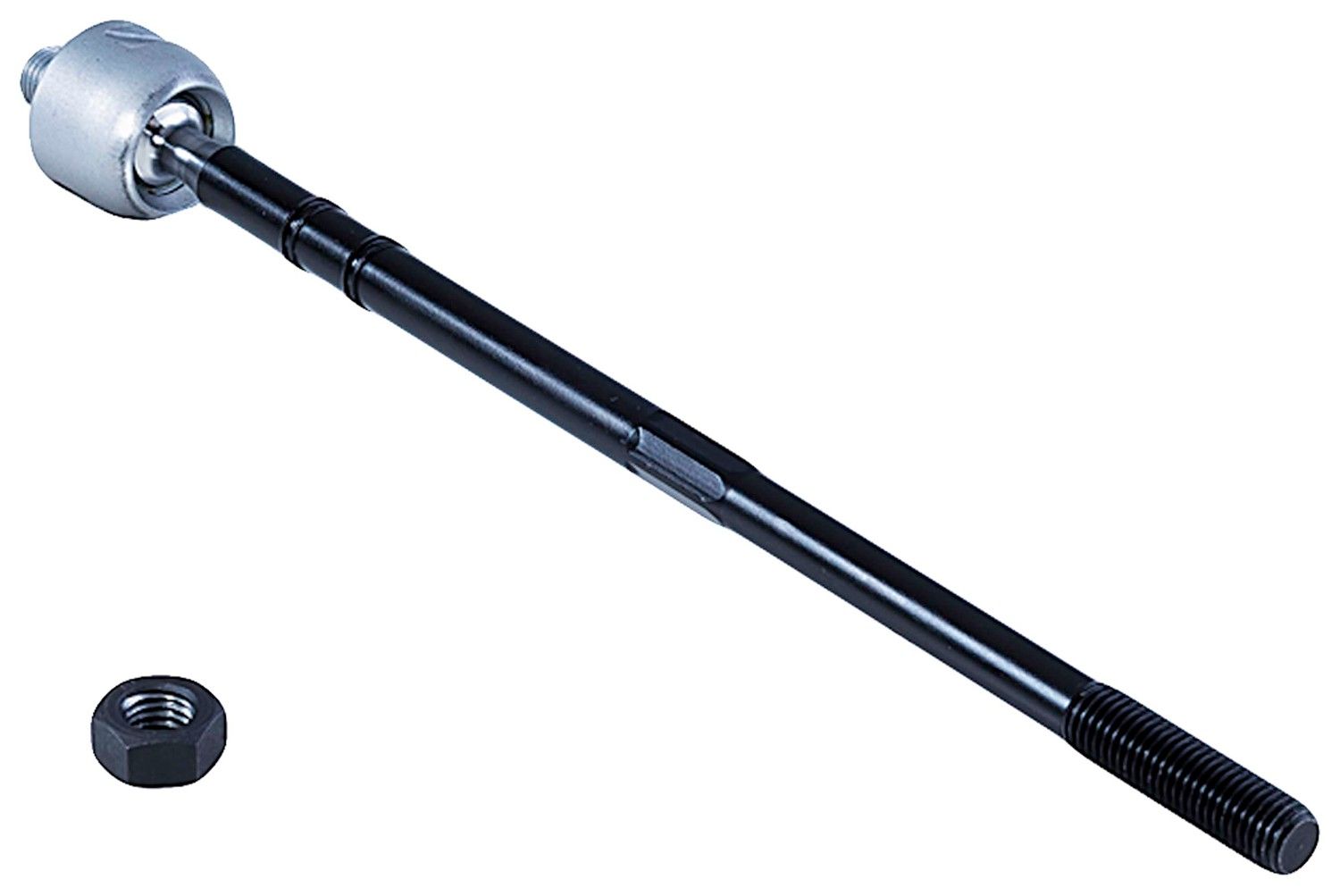 2006, 2005, 2004, 2003, 2002, 2001, 2000 Ford Focus Steering Tie Rod End