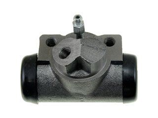 1973, 1972, 1971, 1970 GMC Jimmy Drum Brake Wheel Cylinder
