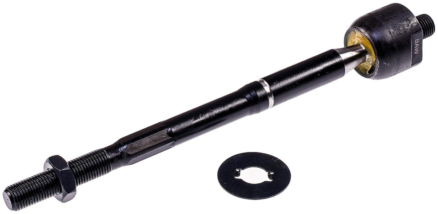 2005, 2004, 2003, 2002, 2001 Lexus IS300 Steering Tie Rod End