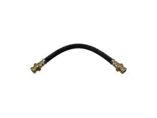 1992 Dodge Colt Brake Hydraulic Hose