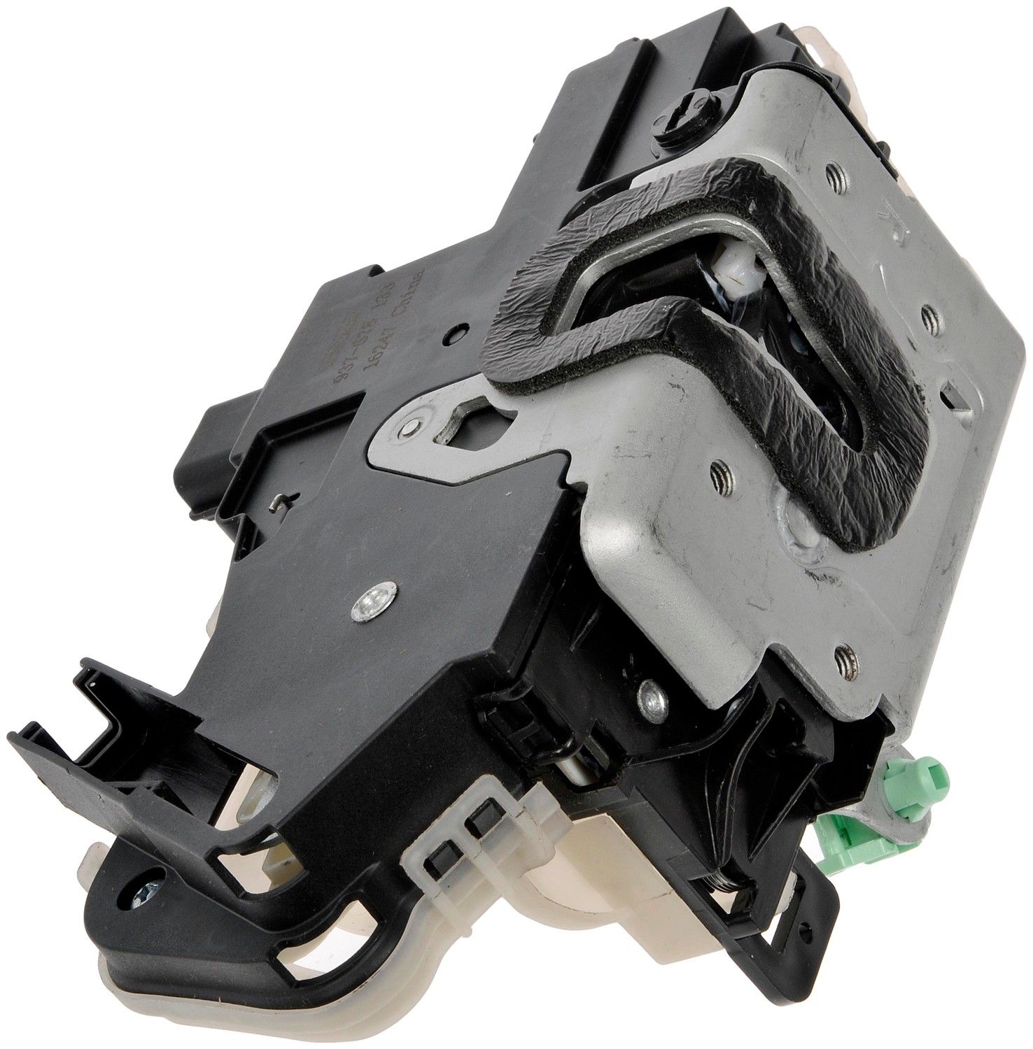 2018, 2017, 2016, 2015, 2014, 2013 Ford Police Interceptor Utility Door Lock Actuator Motor