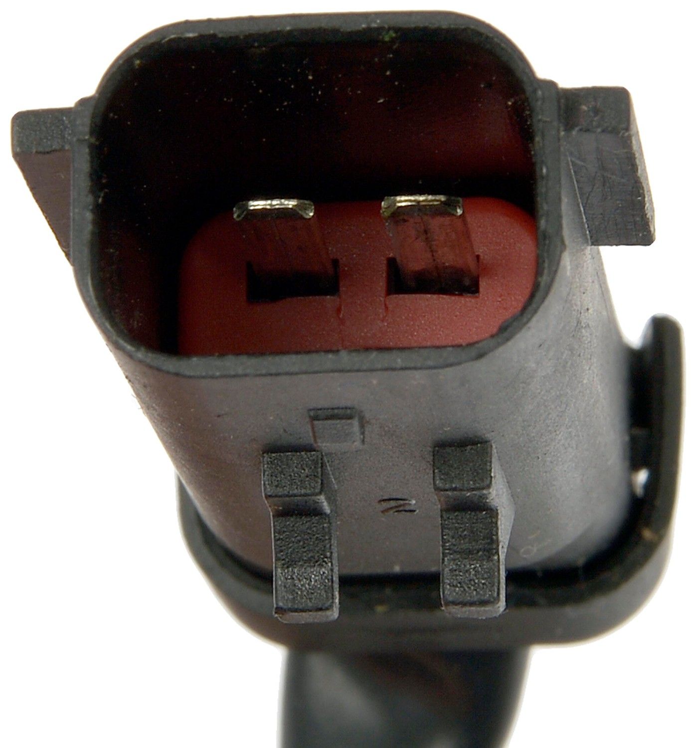 2017, 2016, 2015, 2014, 2013, 2012, 2011, 2010, 2009, 2008, 2007 Jeep Compass Window Motor and Regulator Assembly